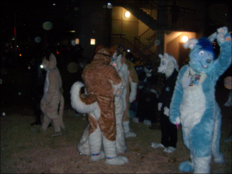 [Convoy_FWA2008_122.jpg]