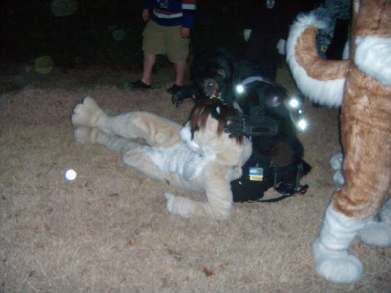 [Convoy_FWA2008_123.jpg]