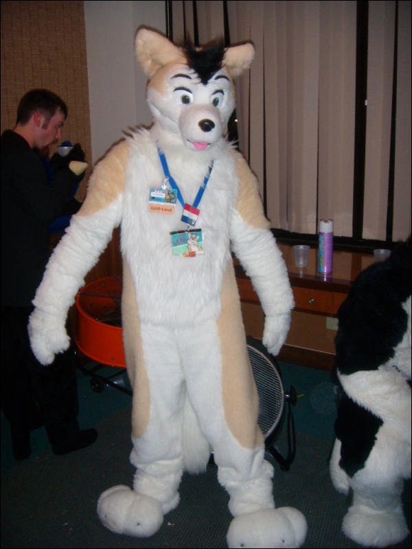 [Convoy_FWA2008_124.jpg]