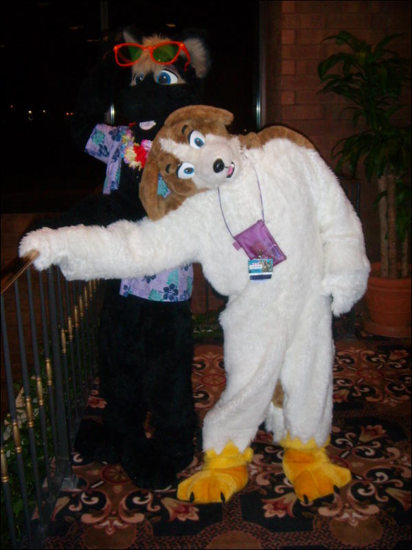 [Convoy_FWA2008_125.jpg]