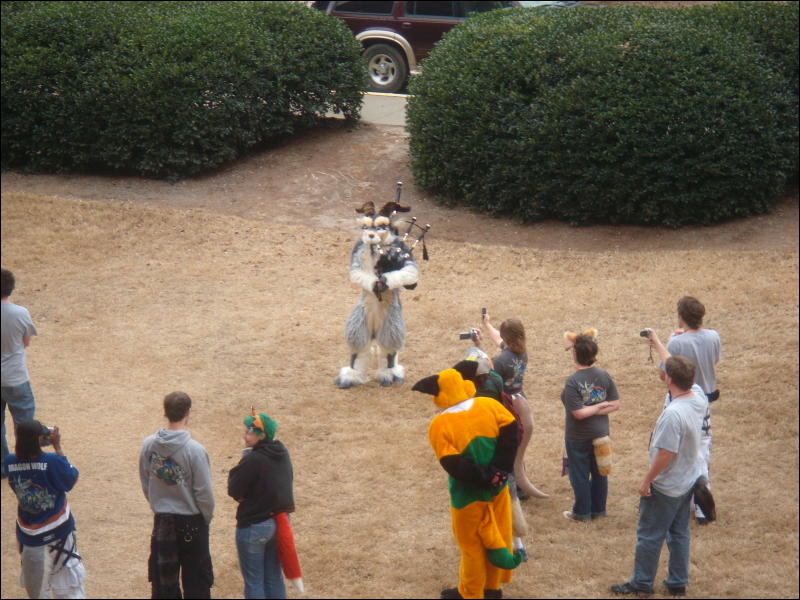 [Convoy_FWA2008_128.jpg]