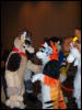 [Convoy FWA2008 131]