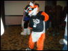 [Convoy FWA2008 132]