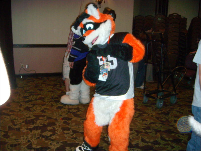 [Convoy_FWA2008_132.jpg]