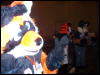 [Convoy FWA2008 134]