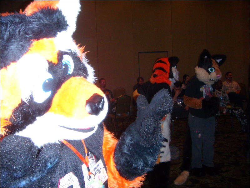 [Convoy_FWA2008_134.jpg]