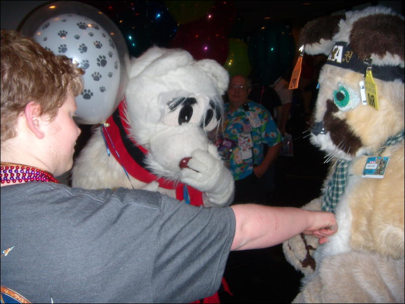 [Convoy_FWA2008_135.jpg]