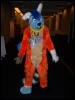 [Convoy FWA2008 137]