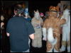 [Convoy FWA2008 139]