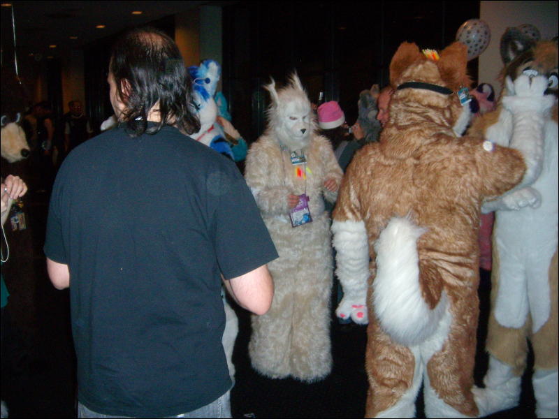 [Convoy_FWA2008_139.jpg]