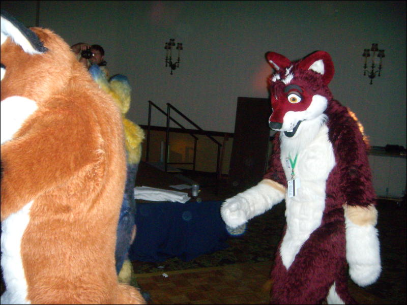 [Convoy_FWA2008_141.jpg]