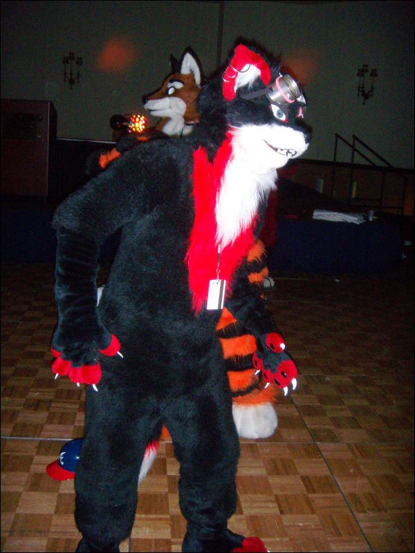 [Convoy_FWA2008_142.jpg]