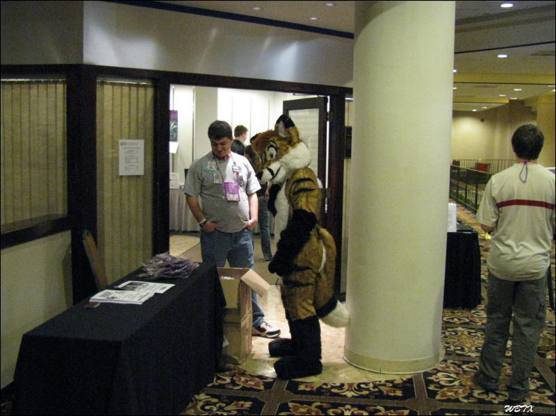 [WildBillTX_FWA2008_004.jpg]