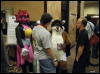 [WildBillTX FWA2008 006]