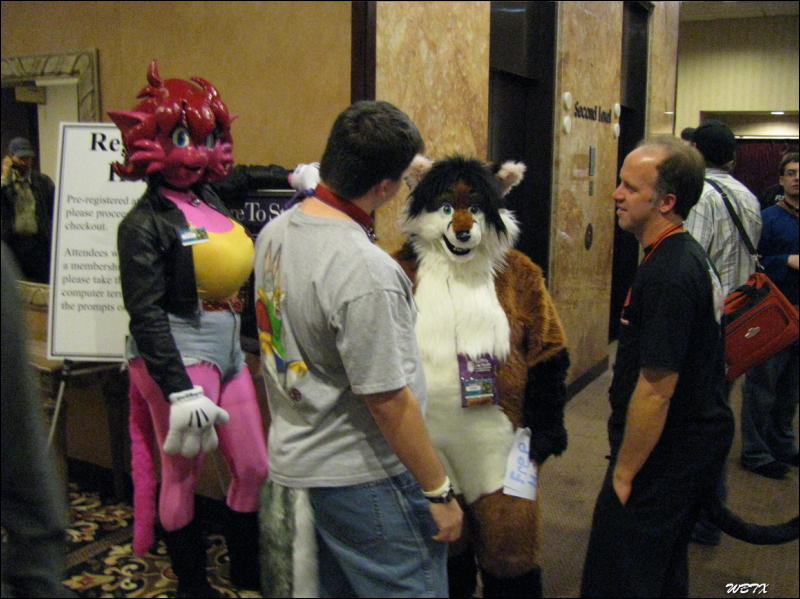 [WildBillTX_FWA2008_006.jpg]