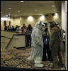 [WildBillTX FWA2008 009]