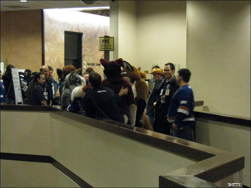 [WildBillTX_FWA2008_011.jpg]