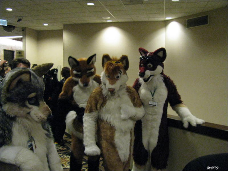 [WildBillTX_FWA2008_017.jpg]