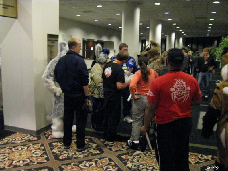 [WildBillTX_FWA2008_018.jpg]