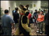 [WildBillTX FWA2008 019]