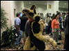 [WildBillTX FWA2008 020]