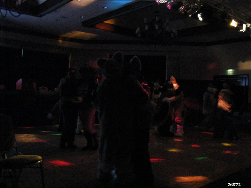 [WildBillTX_FWA2008_025.jpg]