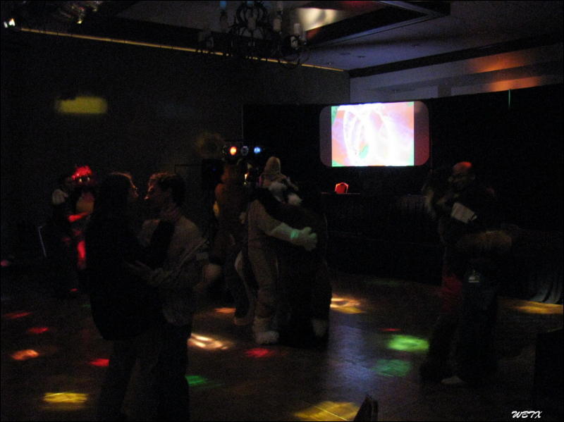 [WildBillTX_FWA2008_027.jpg]