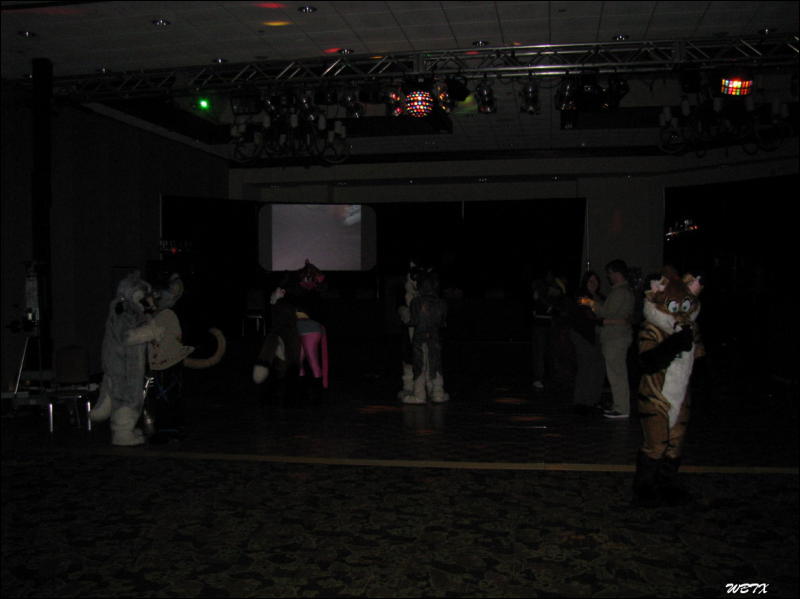 [WildBillTX_FWA2008_031.jpg]