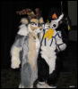 [WildBillTX FWA2008 034]