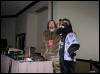 [WildBillTX FWA2008 043]