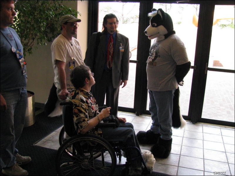 [WildBillTX_FWA2008_051.jpg]