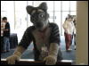 [WildBillTX FWA2008 055]