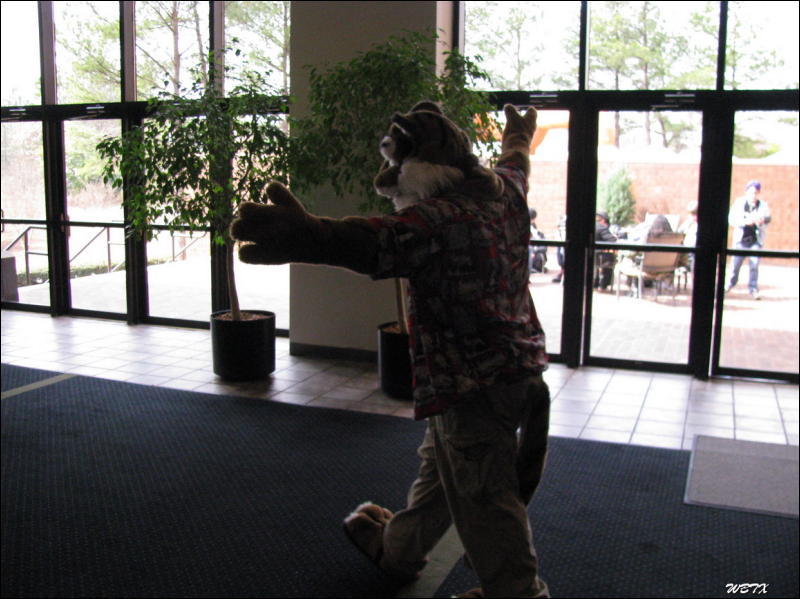 [WildBillTX_FWA2008_076.jpg]