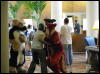 [WildBillTX FWA2008 080]