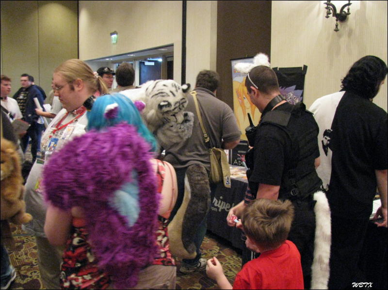 [WildBillTX_FWA2008_088.jpg]