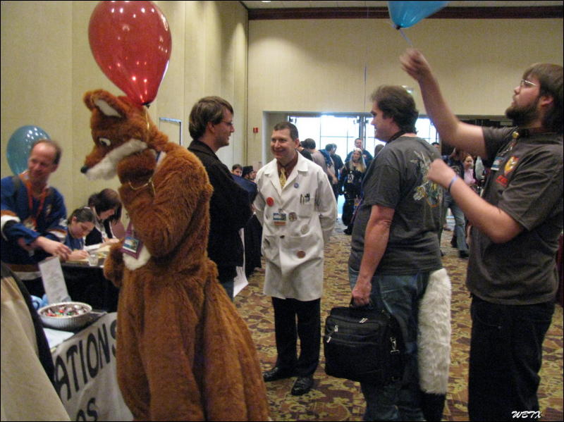 [WildBillTX_FWA2008_094.jpg]