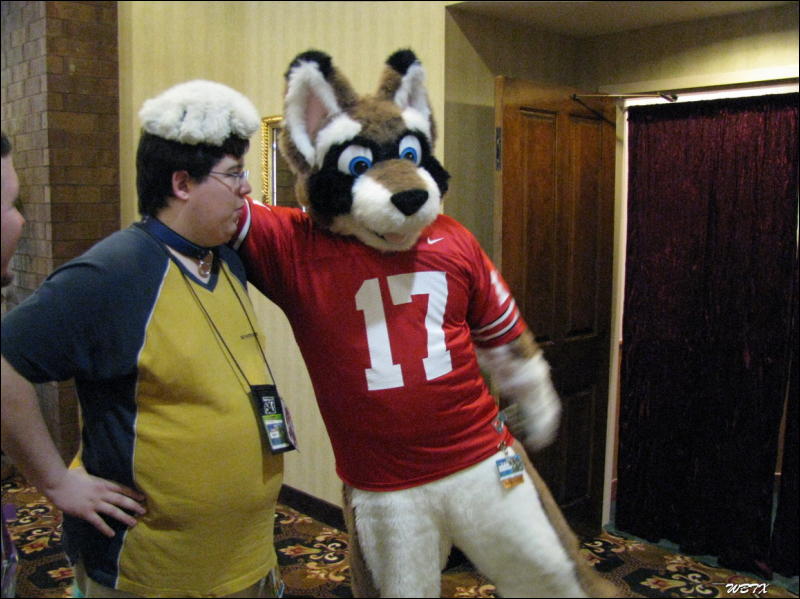 [WildBillTX_FWA2008_099.jpg]