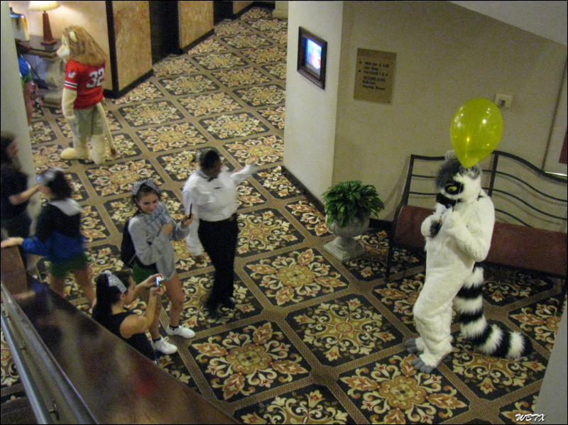 [WildBillTX_FWA2008_101.jpg]