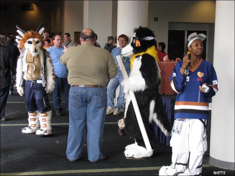 [WildBillTX_FWA2008_113.jpg]