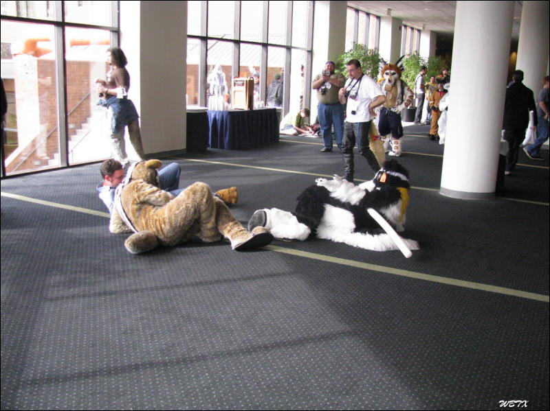 [WildBillTX_FWA2008_115.jpg]