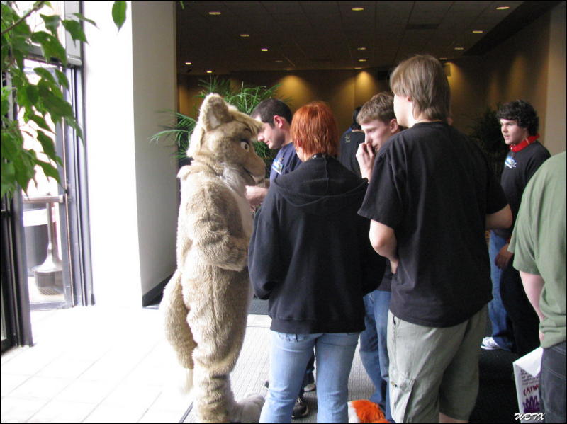 [WildBillTX_FWA2008_120.jpg]