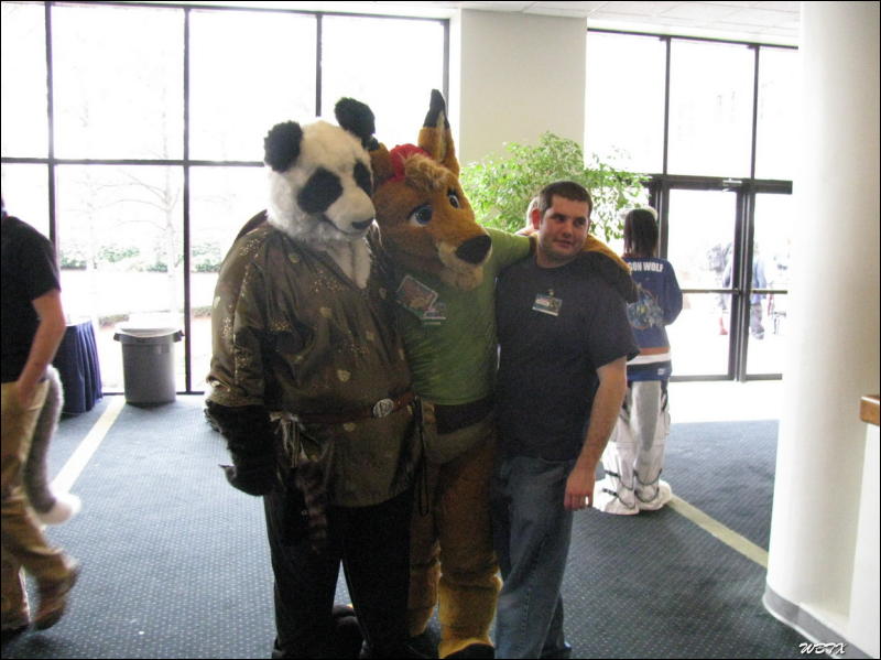 [WildBillTX_FWA2008_125.jpg]