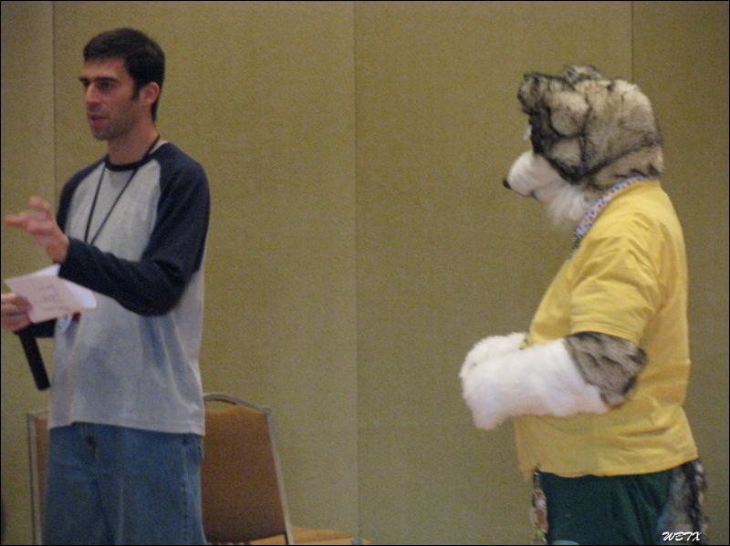 [WildBillTX_FWA2008_127.jpg]