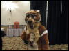 [WildBillTX FWA2008 140]