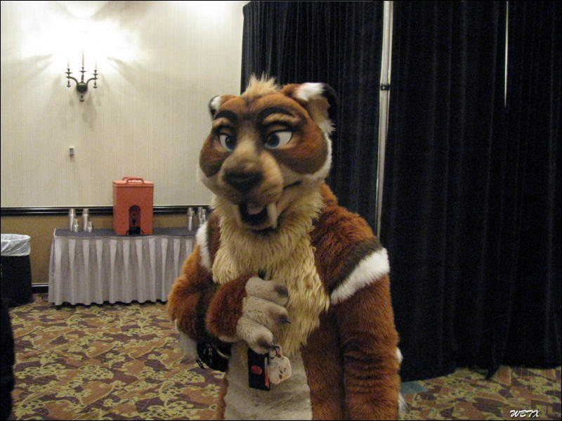 [WildBillTX_FWA2008_140.jpg]