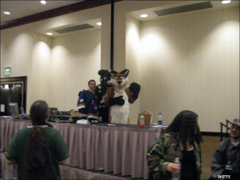 [WildBillTX_FWA2008_141.jpg]