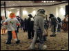 [WildBillTX FWA2008 143]