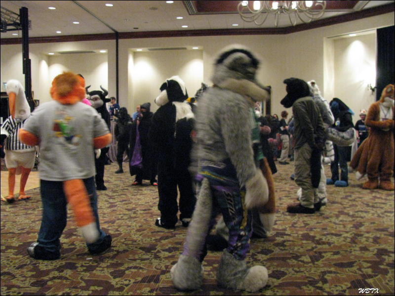 [WildBillTX_FWA2008_143.jpg]