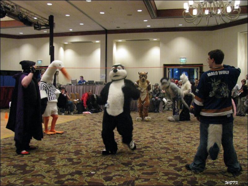 [WildBillTX_FWA2008_144.jpg]