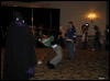 [WildBillTX FWA2008 145]